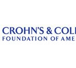 Crohn’s & Colitis Foundation of America
